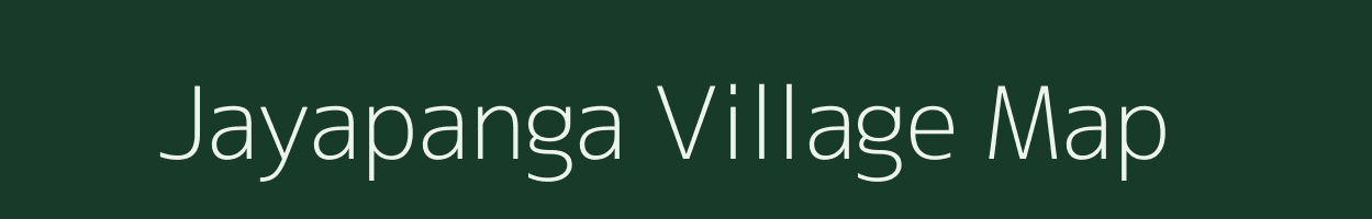 Jayapanga village map in Odisha