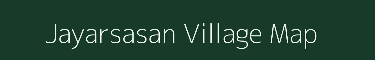 Jayarsasan village map in Odisha