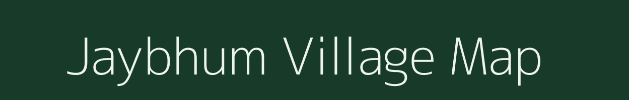 Jaybhum village map in Assam