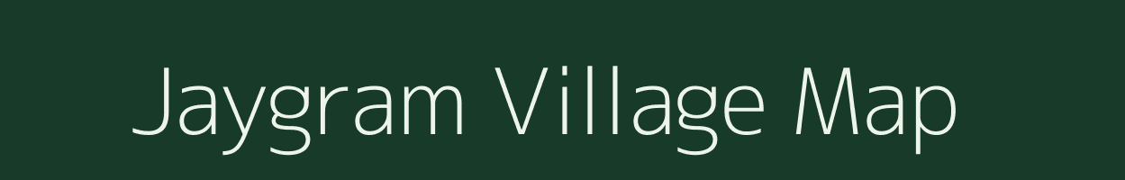 Jaygram village map in West Bengal