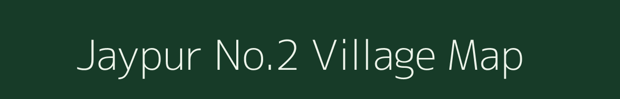 Jaypur No.2 village map in Assam