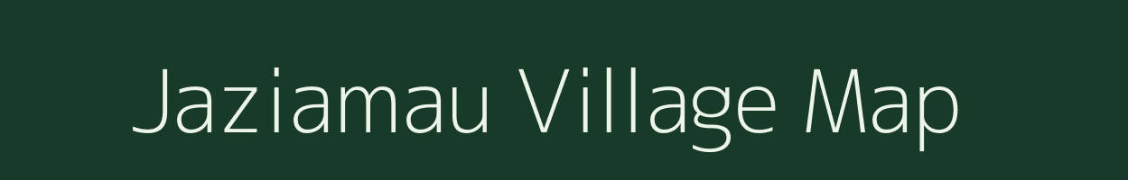 Jaziamau village map in Uttar Pradesh