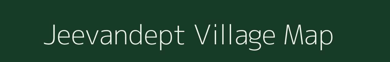 Jeevandept village map in Arunachal Pradesh