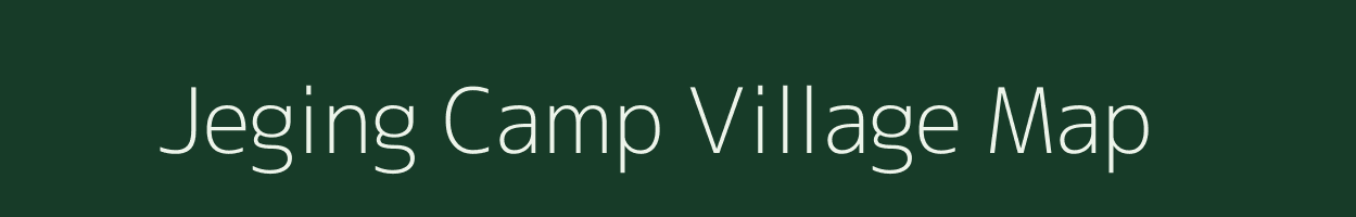 Jeging Camp village map in Arunachal Pradesh