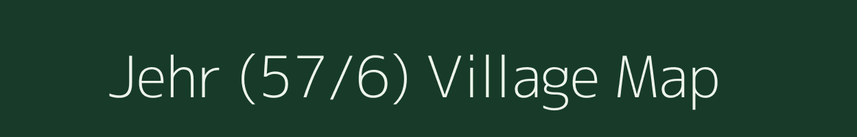 Jehr (57/6) village map in Himachal Pradesh
