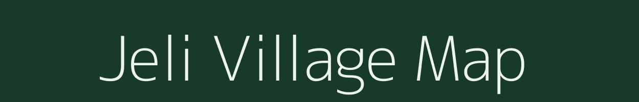 Jeli village map in Gujarat