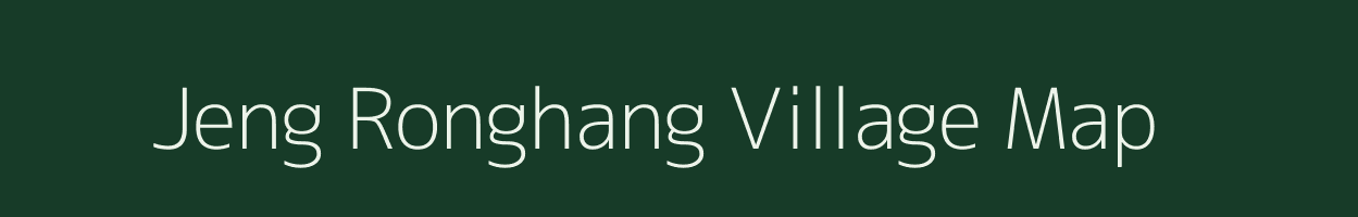 Jeng Ronghang village map in Assam