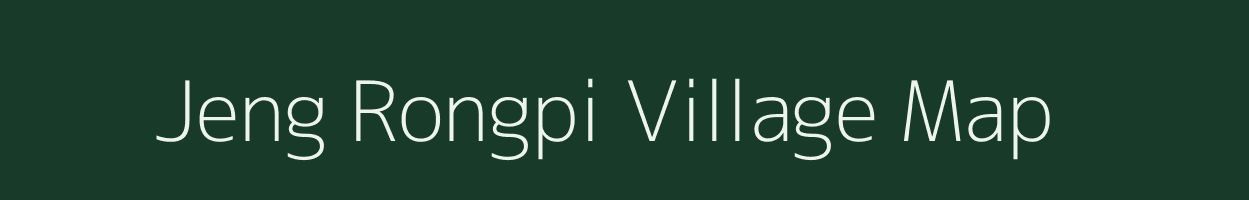 Jeng Rongpi village map in Assam