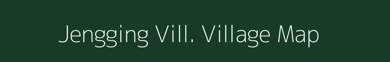 Jengging Vill. village map in Arunachal Pradesh