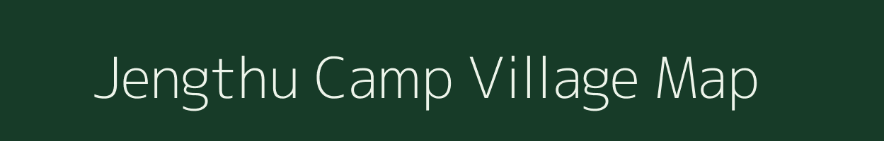 Jengthu Camp village map in Arunachal Pradesh