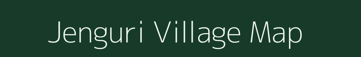 Jenguri village map in Uttar Pradesh