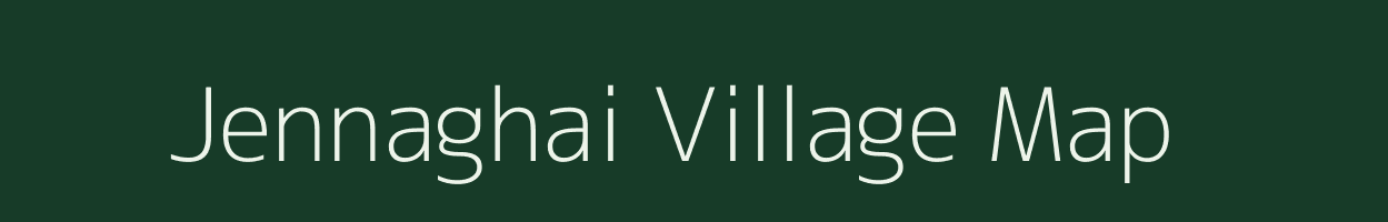 Jennaghai village map in Andhra Pradesh