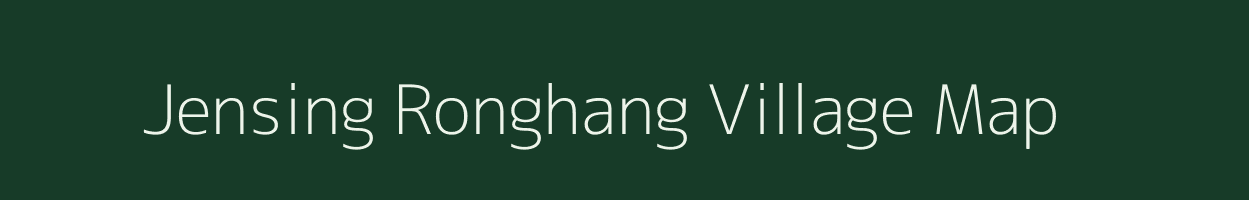 Jensing Ronghang village map in Assam