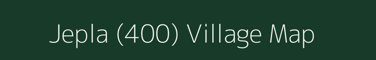 Jepla (400) village map in Himachal Pradesh