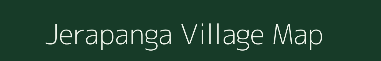 Jerapanga village map in Odisha
