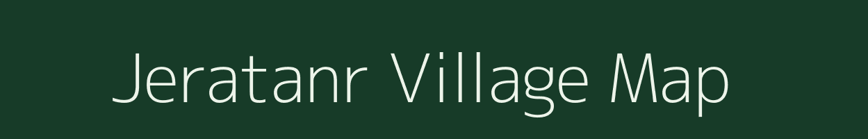 Jeratanr village map in Jharkhand