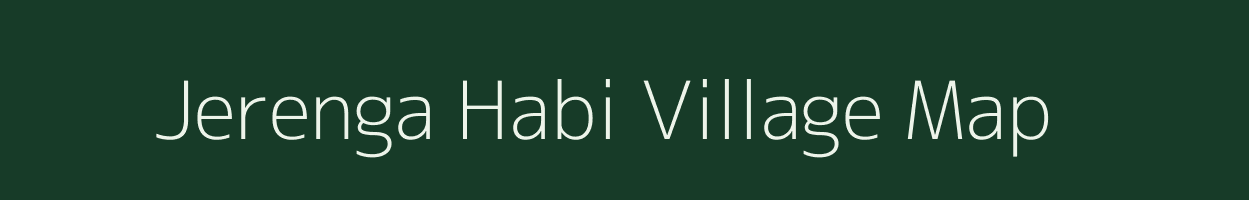 Jerenga Habi village map in Assam