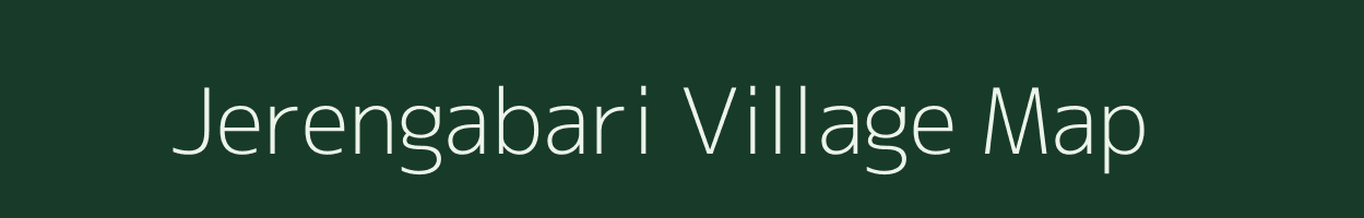 Jerengabari village map in Assam