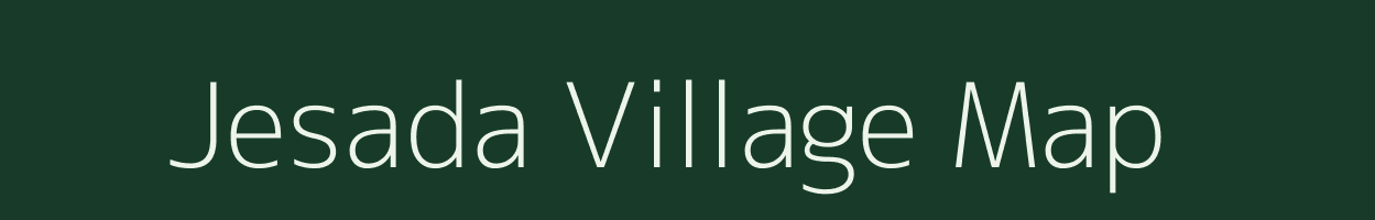 Jesada village map in Gujarat