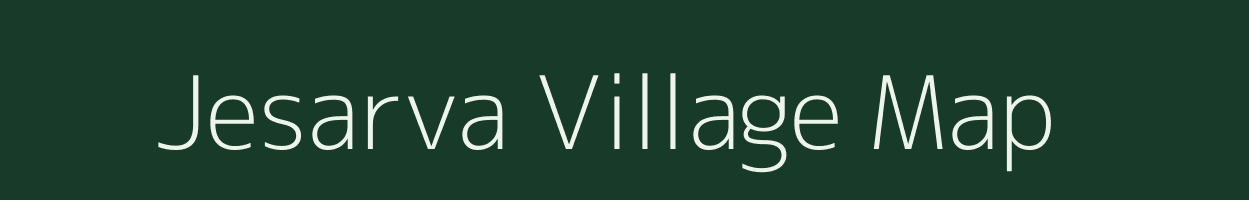 Jesarva village map in Gujarat