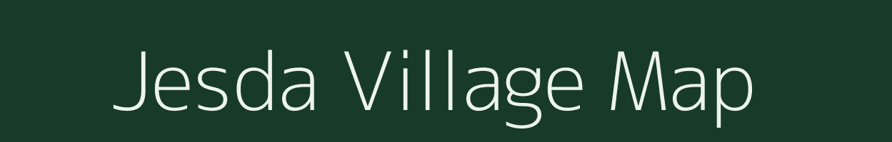 Jesda village map in Gujarat