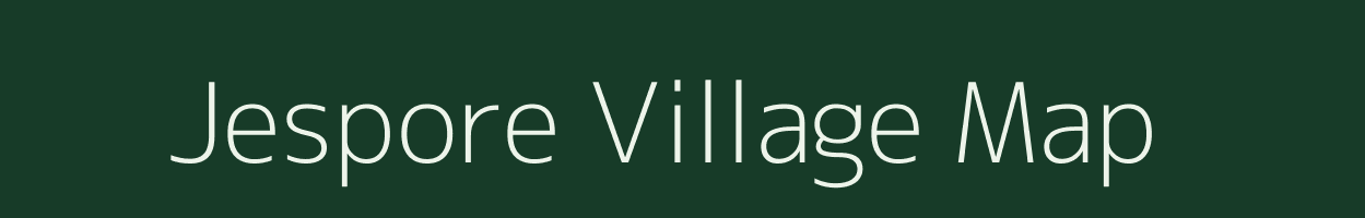 Jespore village map in Gujarat