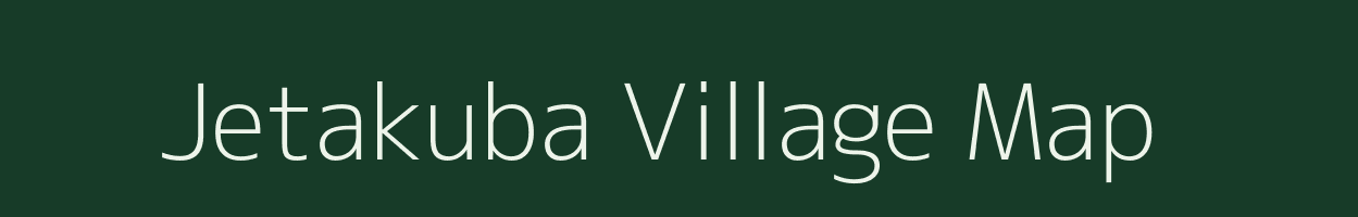 Jetakuba village map in Gujarat