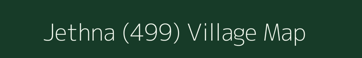 Jethna (499) village map in Himachal Pradesh