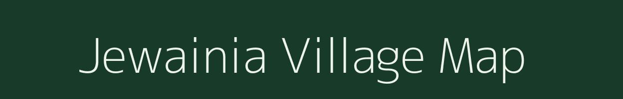Jewainia village map in Bihar