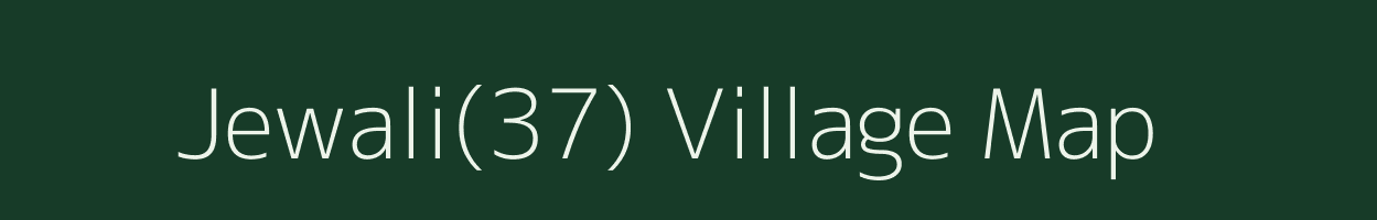 Jewali(37) village map in Haryana