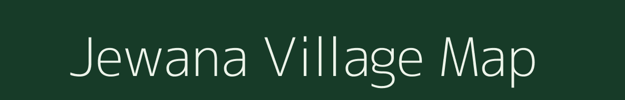 Jewana village map in Rajasthan