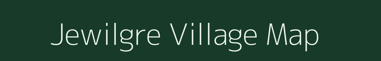 Jewilgre village map in Meghalaya
