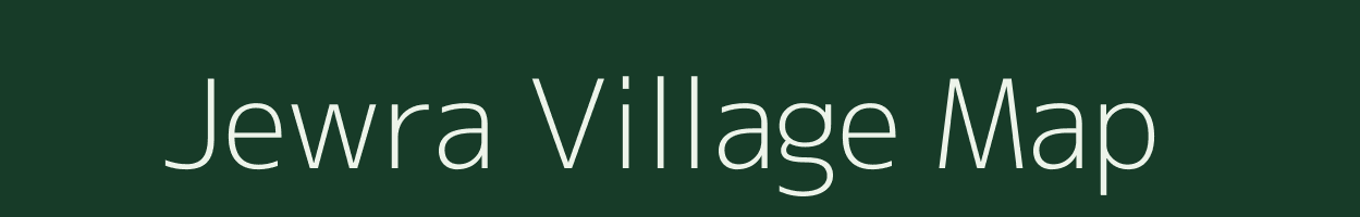 Jewra village map in Chhattisgarh