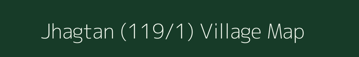 Jhagtan (119/1) village map in Himachal Pradesh