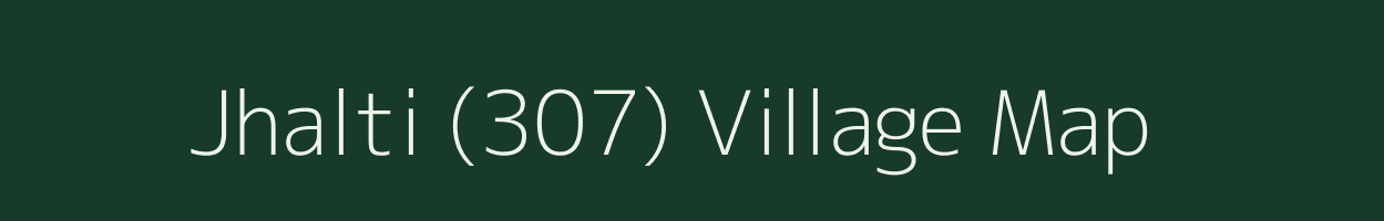 Jhalti (307) village map in Himachal Pradesh