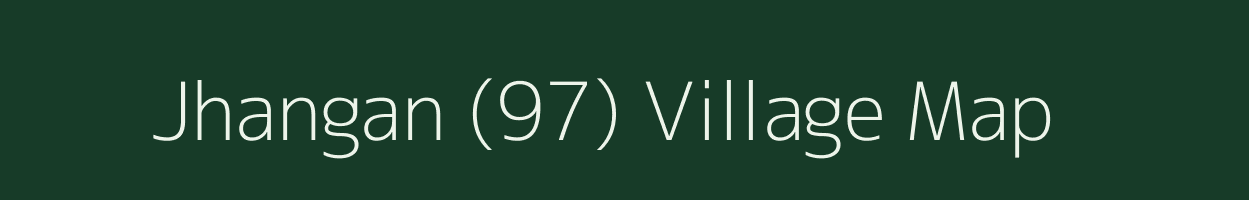 Jhangan (97) village map in Himachal Pradesh