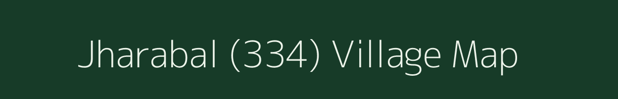 Jharabal (334) village map in Himachal Pradesh