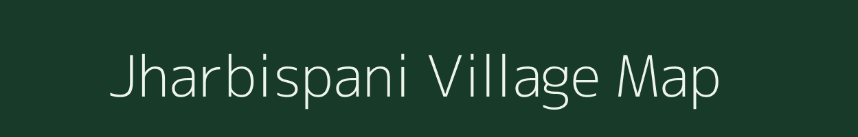 Jharbispani village map in Assam
