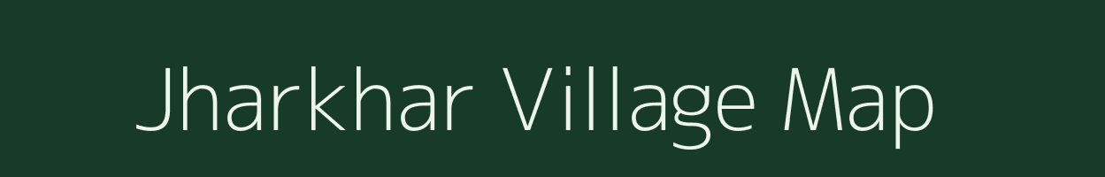 Jharkhar village map in Himachal Pradesh