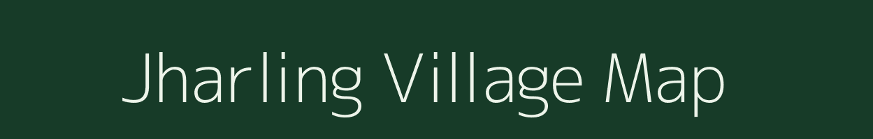 Jharling village map in Odisha