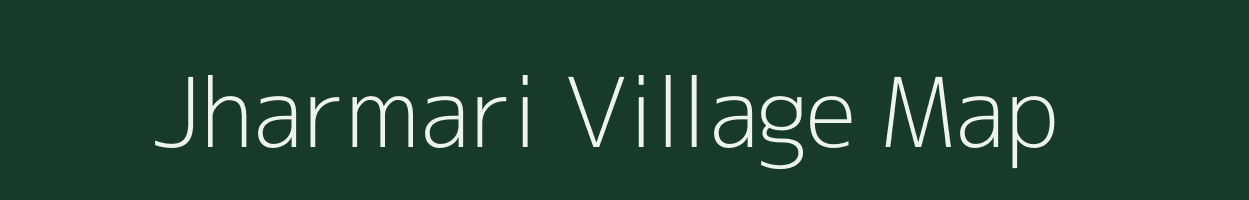 Jharmari village map in Rajasthan