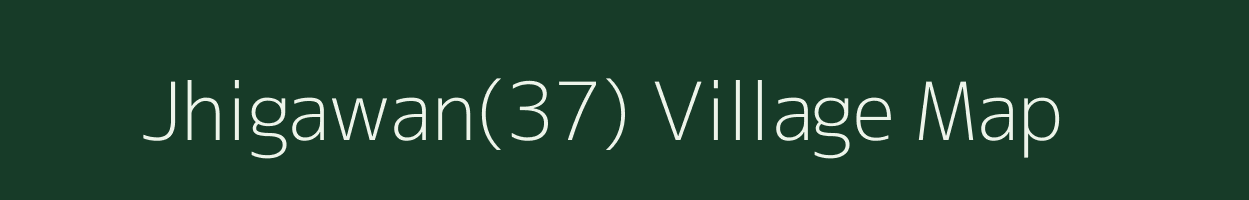 Jhigawan(37) village map in Haryana