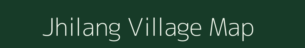 Jhilang village map in Uttar Pradesh