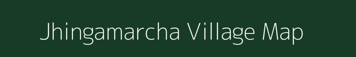 Jhingamarcha village map in Jharkhand