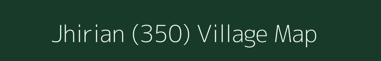 Jhirian (350) village map in Himachal Pradesh