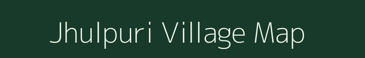 Jhulpuri village map in Uttar Pradesh