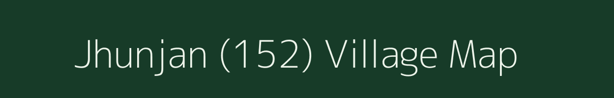 Jhunjan (152) village map in Himachal Pradesh