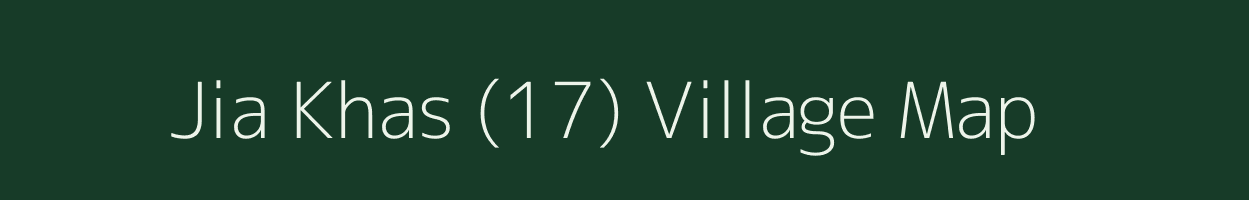 Jia Khas (17) village map in Himachal Pradesh