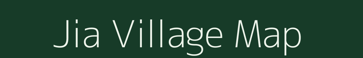 Jia village map in Jammu & Kashmir