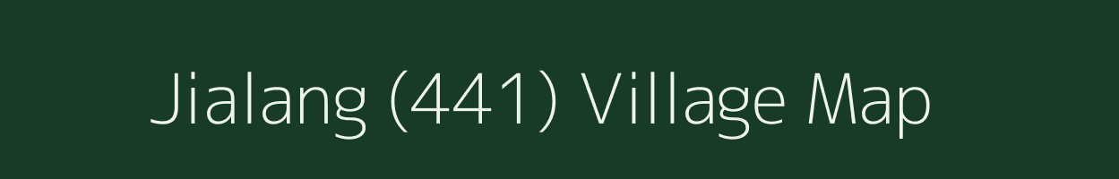 Jialang (441) village map in Himachal Pradesh